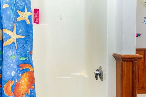 Photo of property in 102 Preston Crescent, Belleknowes, Dunedin, 9011