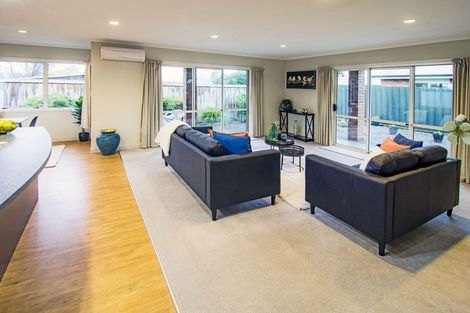 Photo of property in 56c Kuripuni Street, Kuripuni, Masterton, 5810