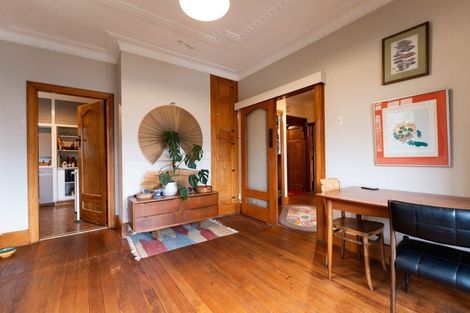 Photo of property in 93 Evans Street, Opoho, Dunedin, 9010