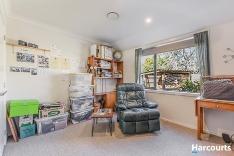 Photo of property in 8 Kakapo Lane, Motueka, 7120