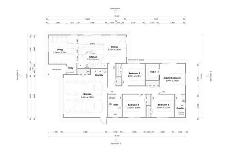 Photo of property in 46 Dairy Lane, Te Awamutu, 3800