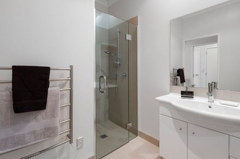 Photo of property in 40 Country Club Terrace, Northwood, Christchurch, 8051