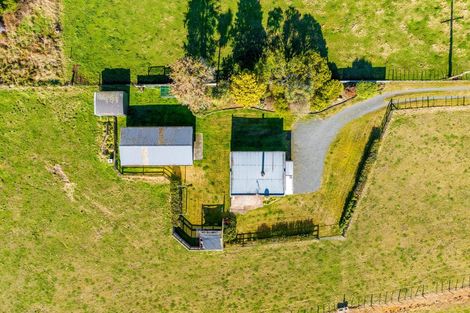 Photo of property in 149 Tiverton Downs Road, Broadlands, Reporoa, 3081