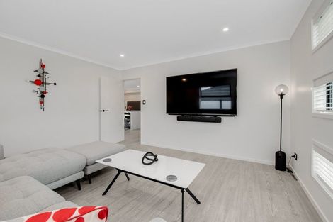 Photo of property in 23 Urumaraki Avenue, Helensville, 0800