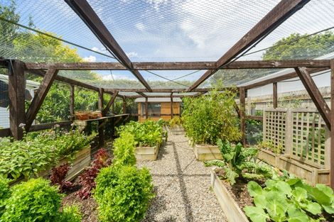 Photo of property in 317 Kimbolton Road, Feilding, 4702