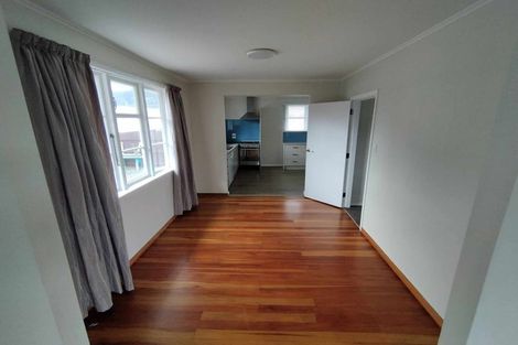 Photo of property in 45 Ararino Street, Trentham, Upper Hutt, 5018