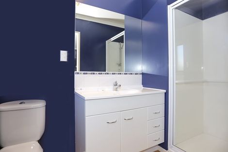 Photo of property in 24 Sarah Place, Papamoa Beach, Papamoa, 3118