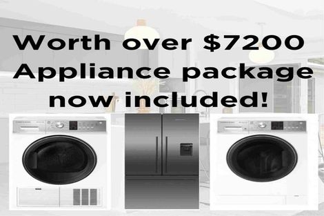 Photo of property in 24a River View Road, Morrinsville, 3300