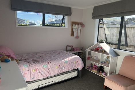 Photo of property in 63 Hastings Road, Pyes Pa, Tauranga, 3112