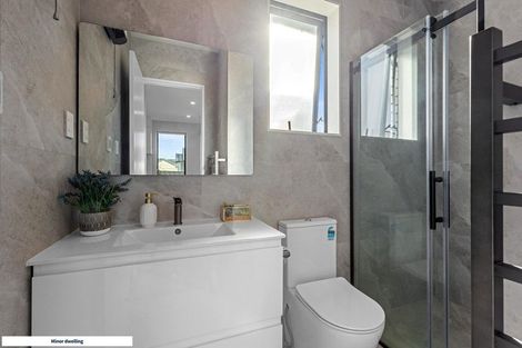 Photo of property in 7 Paihere Street, Huapai, Kumeu, 0810