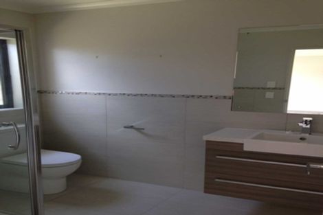 Photo of property in 12 Riviera Drive, Flat Bush, Auckland, 2019