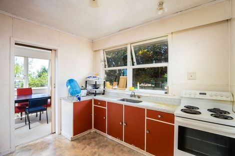 Photo of property in 115 Pendarves Street, New Plymouth, 4312