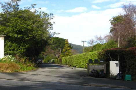 Photo of property in 102c Hackthorne Road, Cashmere, Christchurch, 8022