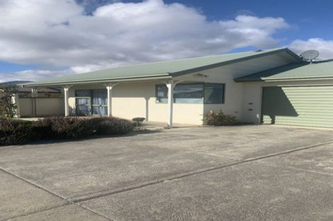 Photo of property in 2b Mayfair Grove, Alexandra, 9320