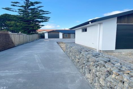 Photo of property in 19a Trafalgar Street, Waiwhetu, Lower Hutt, 5010