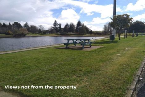 Photo of property in 50 Kaka Crescent, Tokoroa, 3420