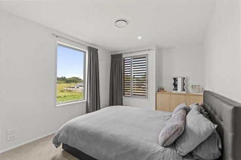 Photo of property in 69 Tulett Park Drive, Casebrook, Christchurch, 8051