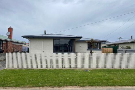 Photo of property in 34 Ross Street, Roslyn, Dunedin, 9010