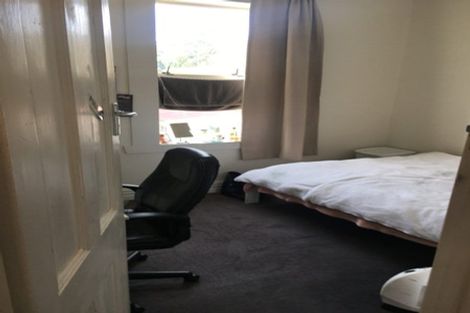 Photo of property in 104 Dundas Street, North Dunedin, Dunedin, 9016