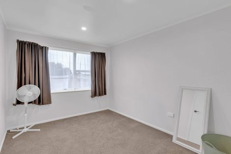 Photo of property in 6 Colstone Street, Glenview, Hamilton, 3206