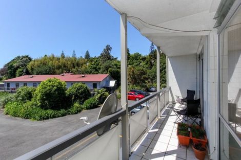 Photo of property in 8/75 Carrington Street, Lower Vogeltown, New Plymouth, 4310