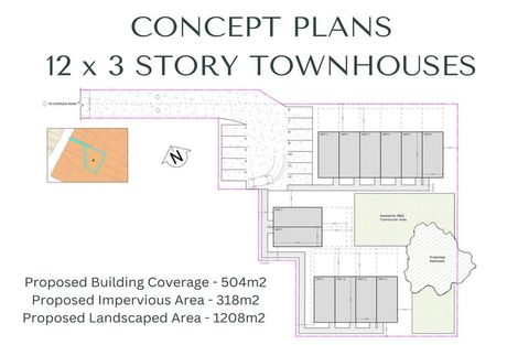 Photo of property in 88 Sturges Road, Henderson, Auckland, 0612