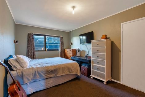 Photo of property in 61a Callender Terrace, Paraparaumu Beach, Paraparaumu, 5032