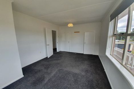 Photo of property in 1/54 Evans Road, Weymouth, Auckland, 2103