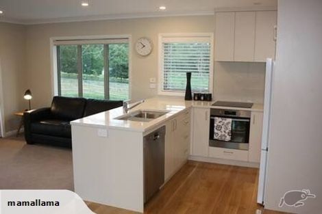 Photo of property in 40 Kennedy Road, Dairy Flat, Albany, 0792