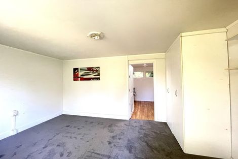 Photo of property in 9 Rangitira Avenue, Takapuna, Auckland, 0622