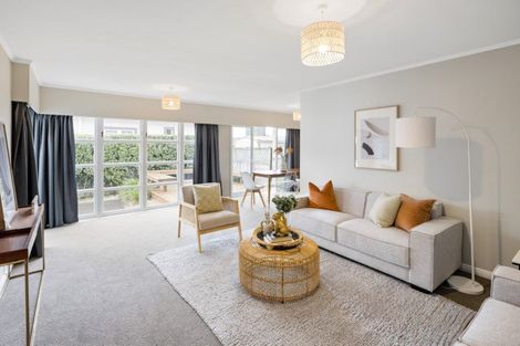 Photo of property in 42 Cook Street, Hamilton East, Hamilton, 3216