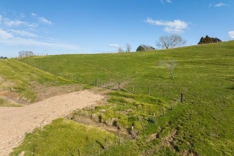 Photo of property in 739 Waiti Road, Tahuna, Morrinsville, 3373