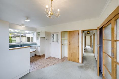 Photo of property in 524 Hart Drive, Frimley, Hastings, 4120