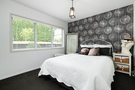 Photo of property in 49 Caldera Crescent, Pyes Pa, Tauranga, 3112