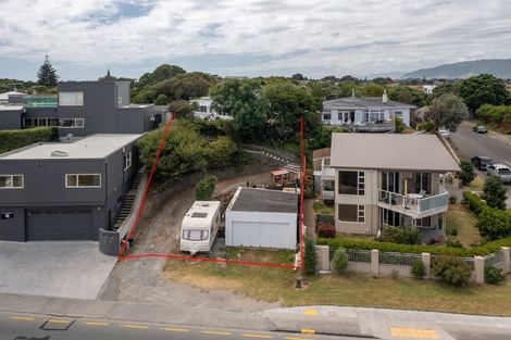 Photo of property in 2 Manly Street, Paraparaumu Beach, Paraparaumu, 5032