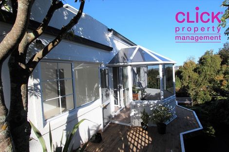 Photo of property in 14 Michie Street, Belleknowes, Dunedin, 9011