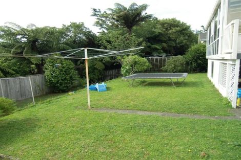 Photo of property in 17 Hartland Place, Welbourn, New Plymouth, 4312