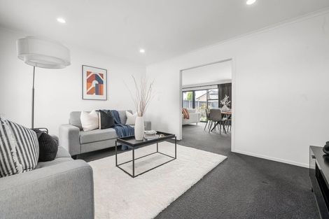 Photo of property in 61 Te Huia Drive, Flagstaff, Hamilton, 3210