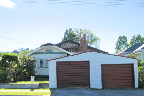 Photo of property in 13 Clifford Street, Whataupoko, Gisborne, 4010
