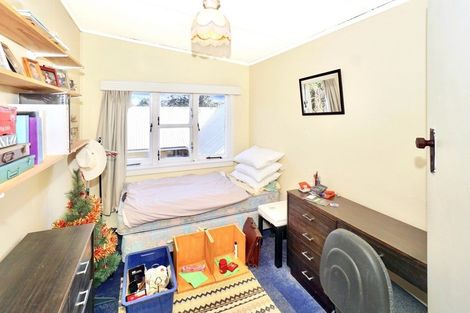 Photo of property in 24 Glen Terrace, Te Puke, 3119