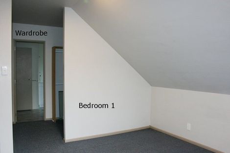 Photo of property in 46 Evans Road, Glen Eden, Auckland, 0602