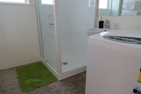 Photo of property in 11 Donald Street, Regent, Whangarei, 0112