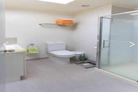 Photo of property in 5 Green Lane East, Remuera, Auckland, 1050