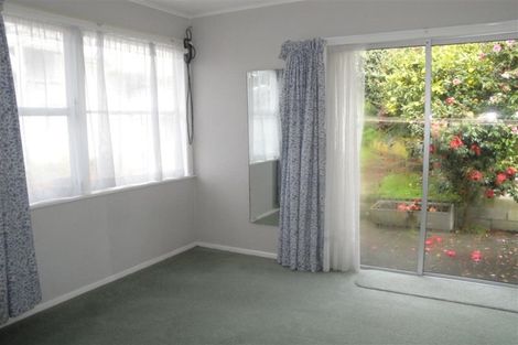 Photo of property in 19 Great North Road, Saint Johns Hill, Whanganui, 4501