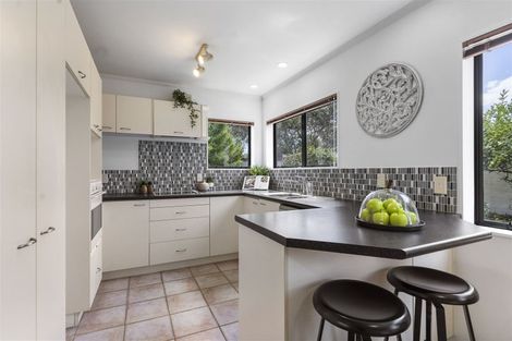 Photo of property in 77 Cook Street, Howick, Auckland, 2014