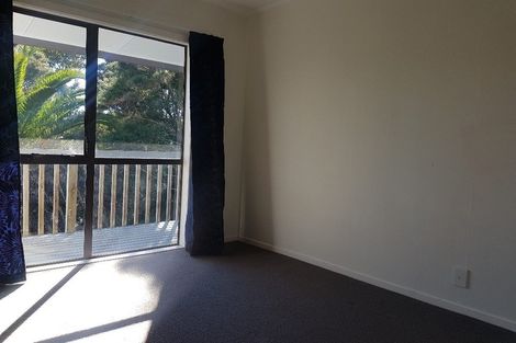 Photo of property in 59 Pemberton Avenue, Bayview, Auckland, 0629