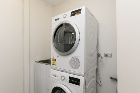 Photo of property in Montreaux Apartments, 10j/164 The Terrace, Wellington Central, Wellington, 6011