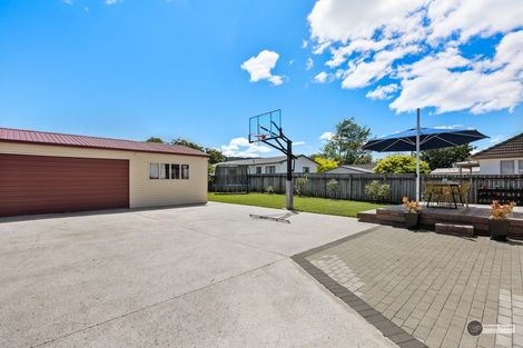 Photo of property in 76 Shakespeare Avenue, Trentham, Upper Hutt, 5018