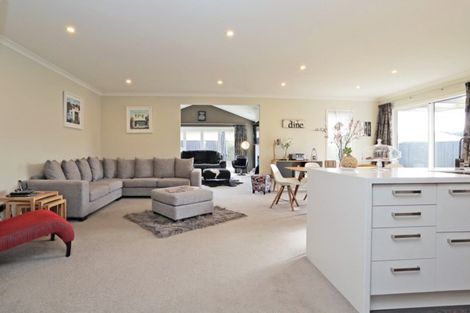 Photo of property in 37 Northwood Avenue, Waikiwi, Invercargill, 9810