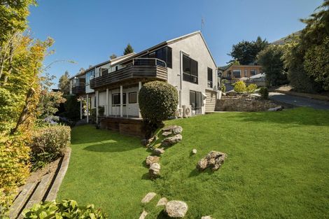 Photo of property in 193 Fernhill Road, Fernhill, Queenstown, 9300